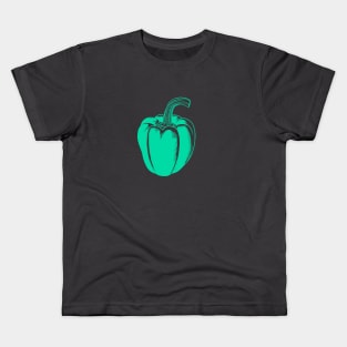 Pepper Kids T-Shirt